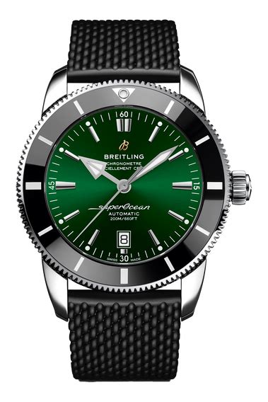 tourneau breitling superocean|breitling refurbished watches.